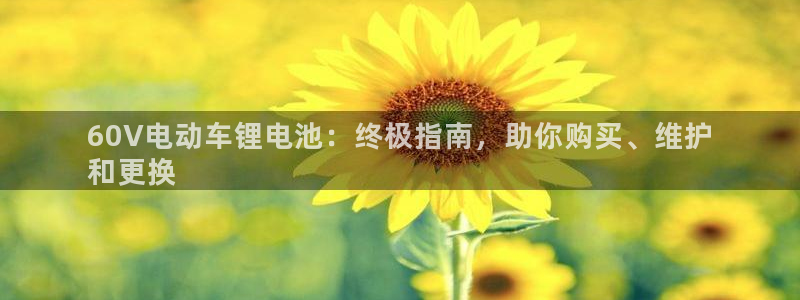 z6com尊龙凯时百家乐