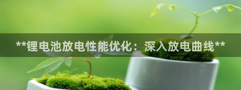 尊龙凯时人生就是博中国官网