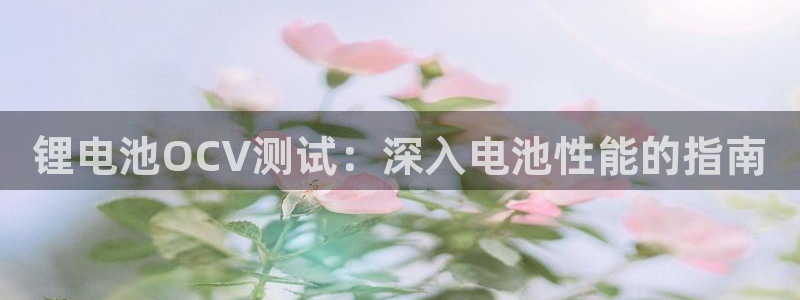 尊龙凯时城游戏官网
