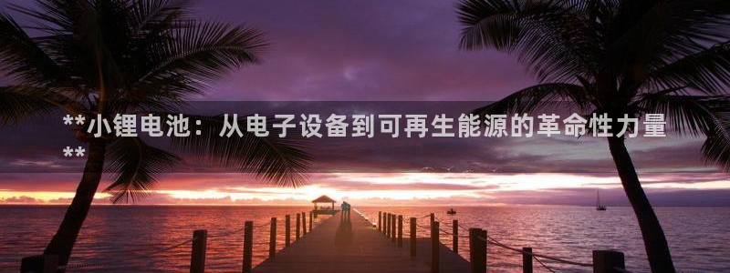 尊龙凯时处理未到账