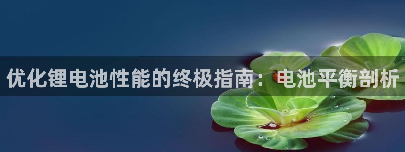 尊龙凯时取款一直支付中