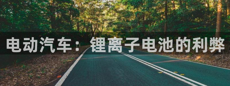 尊龙凯时官方网站下载
