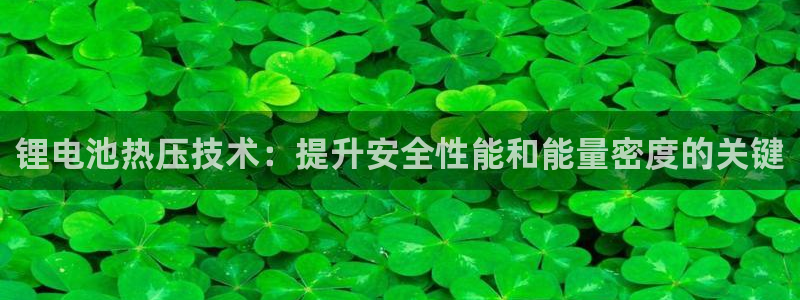 尊龙凯时捕鱼游戏能玩吗