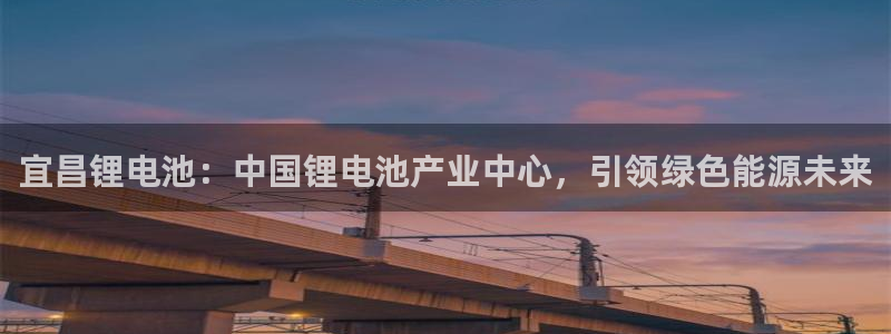 凯时kb88·中国官方网站