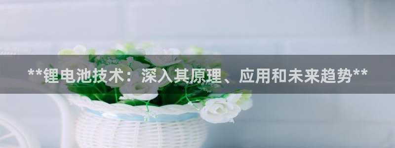 尊龙凯时ag旗舰厅官网客服
