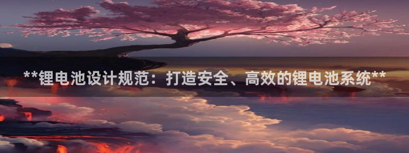 尊龙百度贴吧
