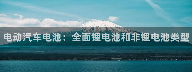 尊龙人生就是博一下下