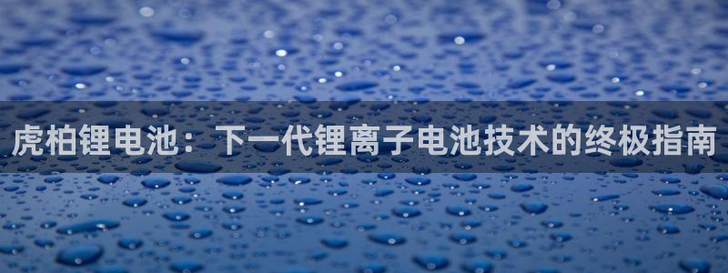 尊龙官方
