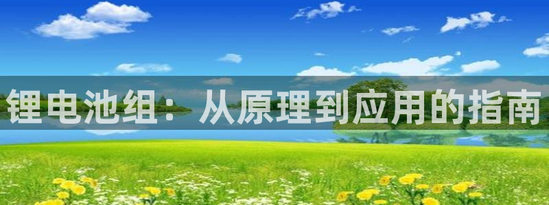 尊龙是什么软件