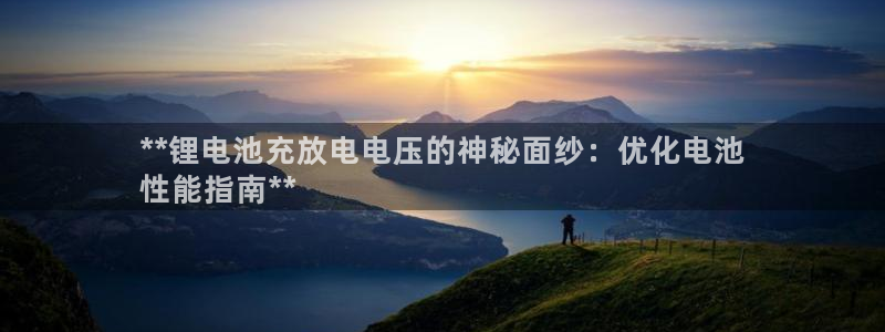 尊龙实业有限公司