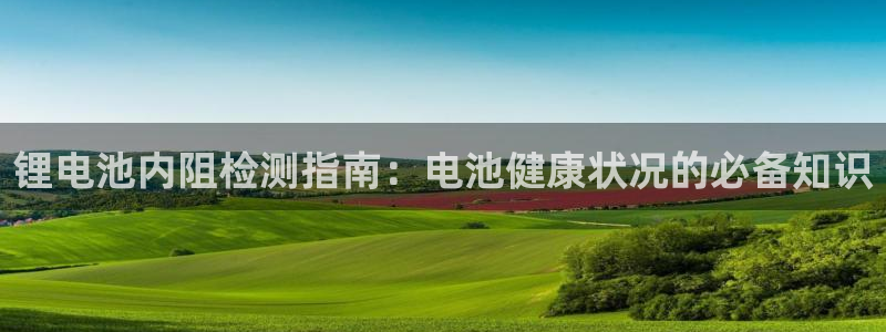 尊龙人生就是博管网