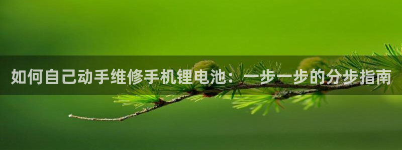 尊龙凯时取款不成功