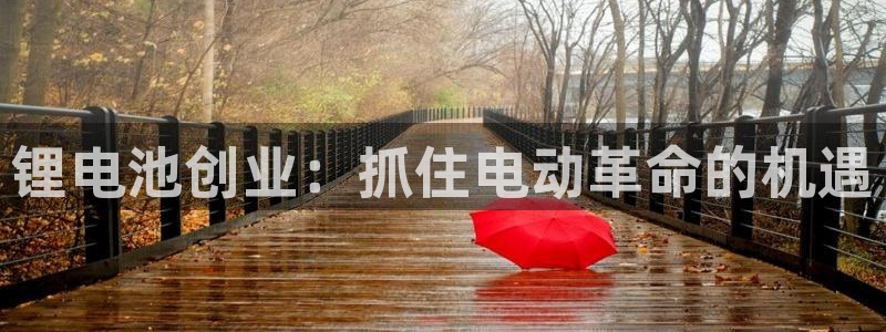 尊龙凯时导航菜单首页