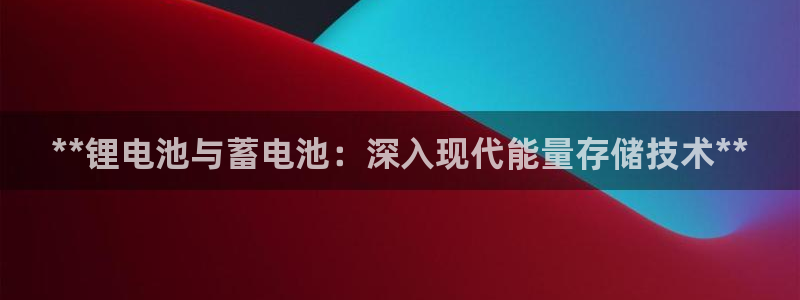尊龙凯时是赌博嘛