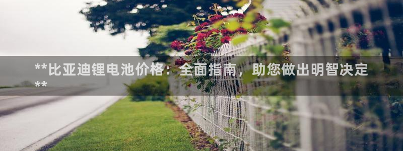 凯时a88