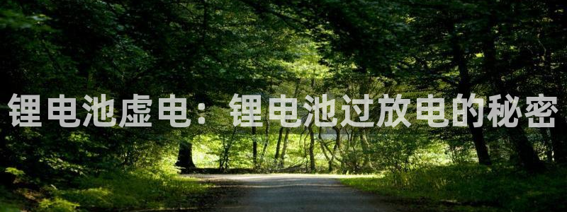 尊龙凯时不给提现怎么办