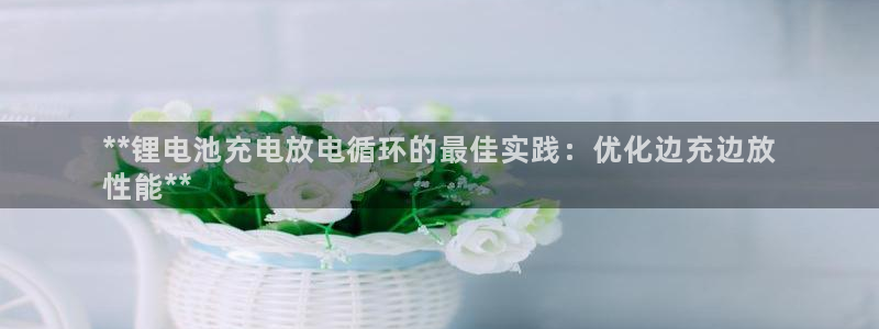 尊龙体育电竞官网