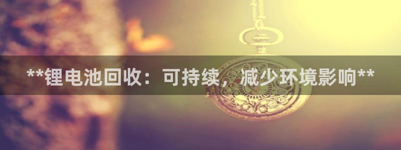 尊龙ag旗舰