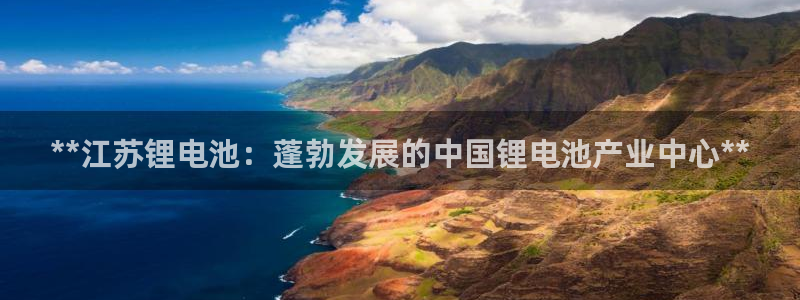 尊龙凯时为什么输了钱