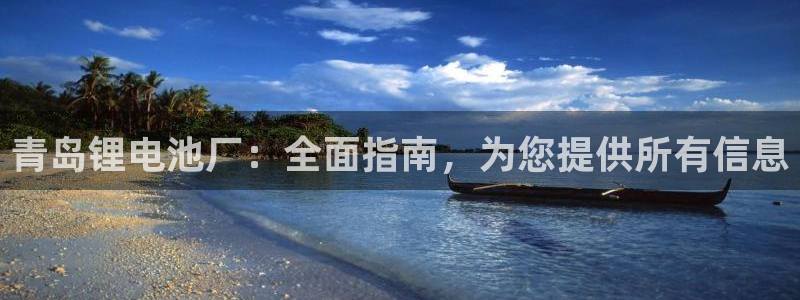 尊龙凯时干什么的