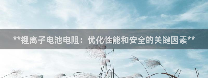 尊龙娱官网赢来就送38