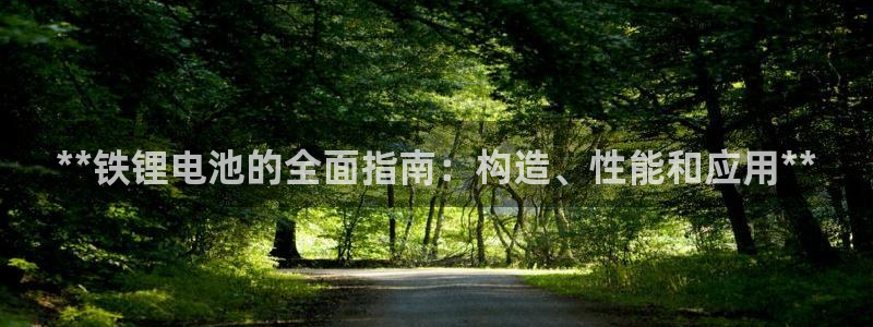 凯时平台app