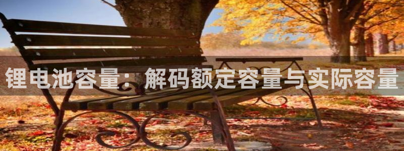 尊龙凯时网站怎么样