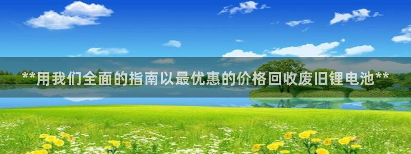 尊龙app最新版本官网