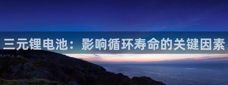 尊龙凯时一人生就是博登入