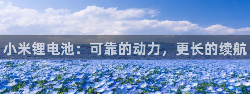 凯时官网app下载官方网站