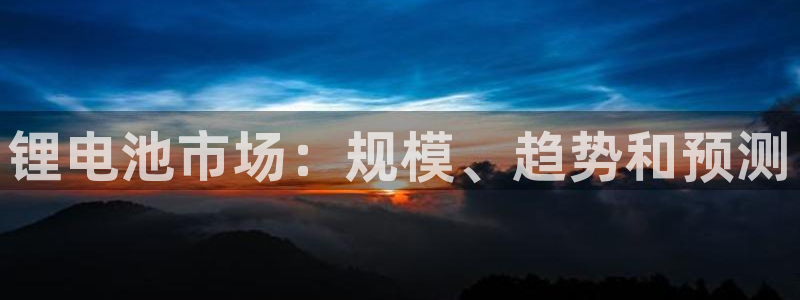 尊龙ag旗舰厅官网·(中国)官方入口