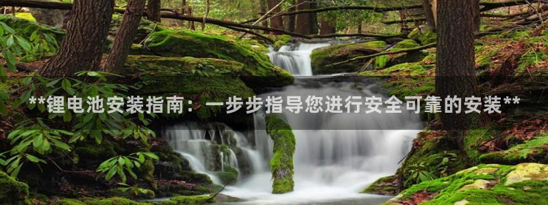尊龙凯时家居是品牌吗