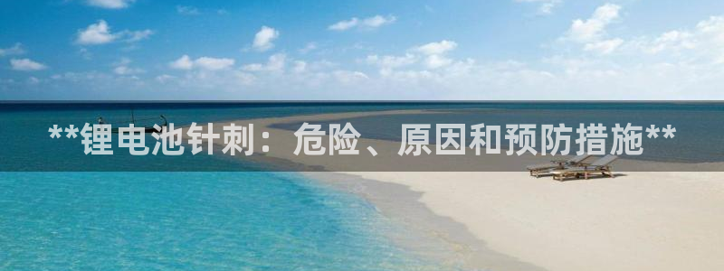 尊龙凯时白家乐