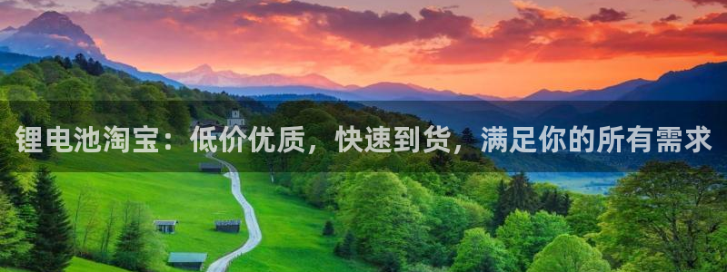 旧版尊龙人生就是博下载