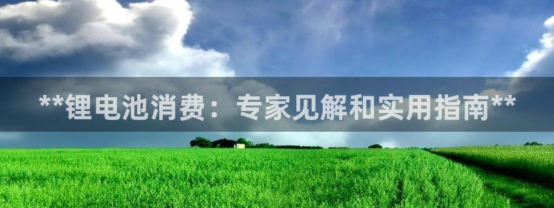 尊龙旗舰厅