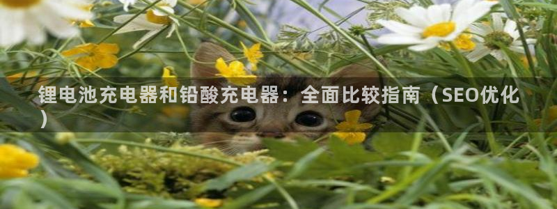 尊龙人生就是博一下阿扎尔