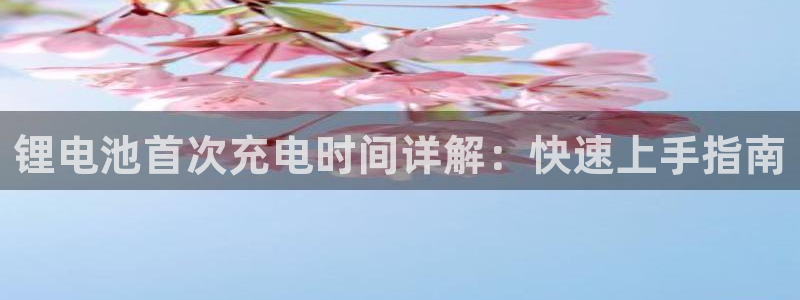 尊龙凯时app官网