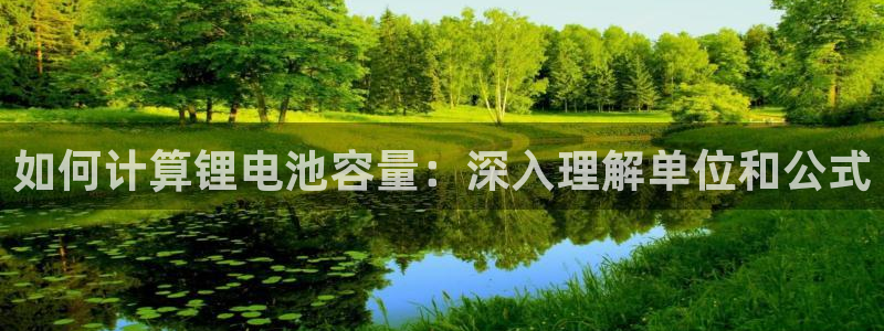 尊龙人生就是博网站下载