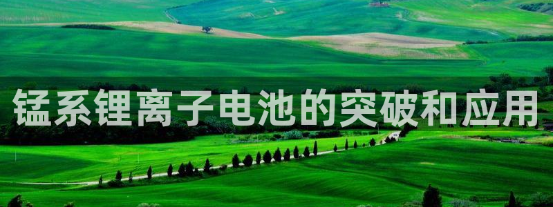 尊龙凯时充值不到账