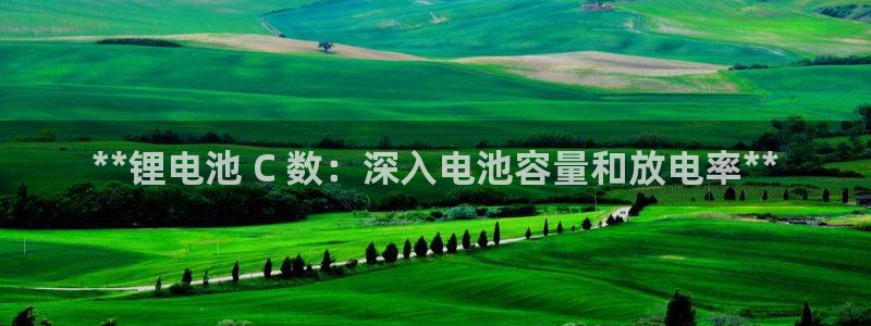 尊龙人生就是搏
