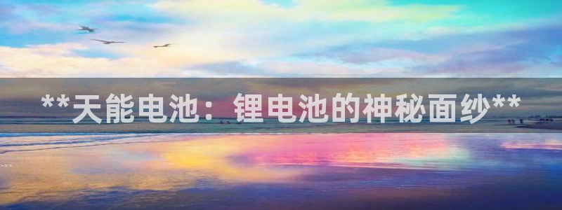 尊龙凯时平台正规吗