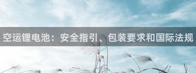 尊龙凯时官方下载