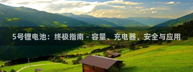 尊龙凯时游戏厅