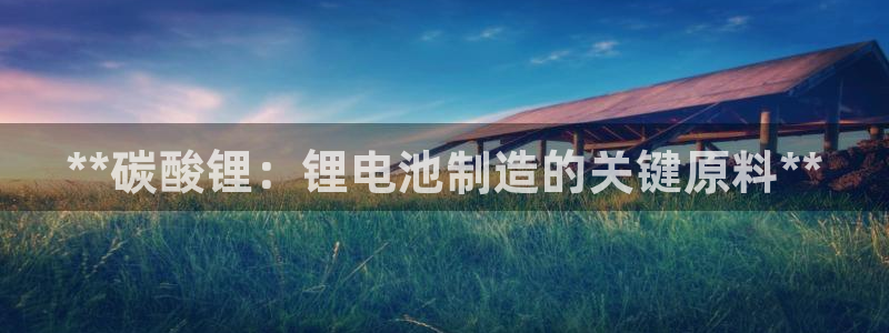 尊龙z6集团