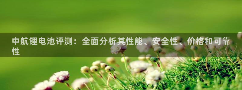尊龙官方网址