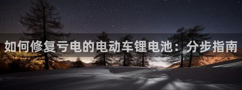 凯时游戏官方网站