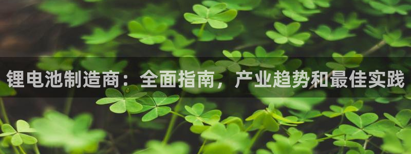 尊龙AG旗舰厅app下载