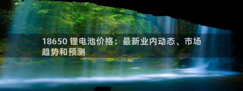 尊龙人生就是搏