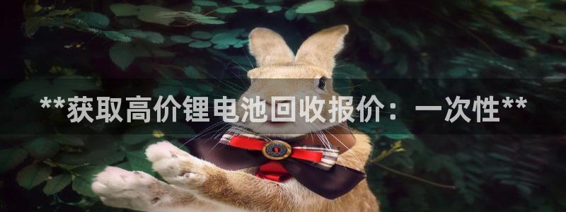尊龙凯时能做退米么