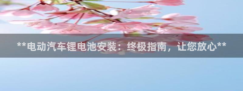 尊龙凯时官网网址